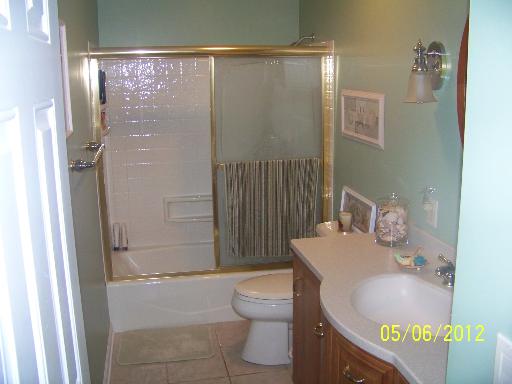 17580 Frazier Road Sandwich, IL 60548 - Photo 6 of 16