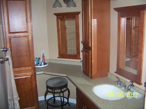 17580 Frazier Road Sandwich, IL 60548 - Photo 8 of 16