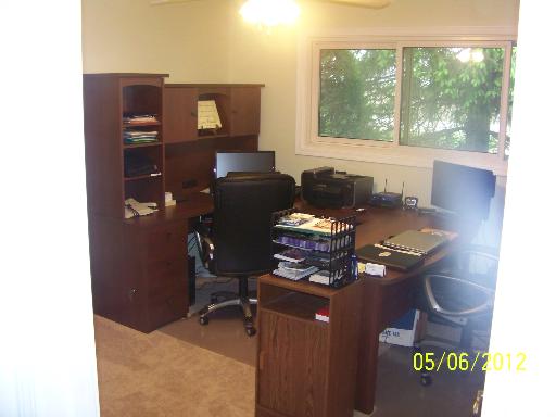 17580 Frazier Road Sandwich, IL 60548 - Photo 10 of 16