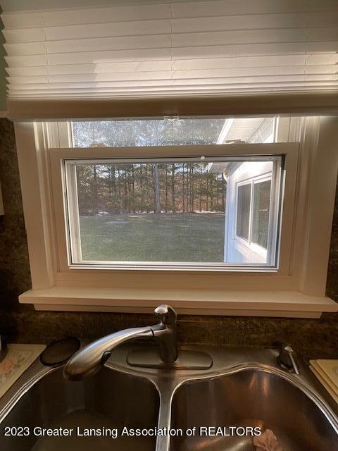 9290 Marshall Road Olivet, MI 49076 - Photo 13 of 29 E27B4137-BD66-456D-A6E4-C6F07FB5E9FD