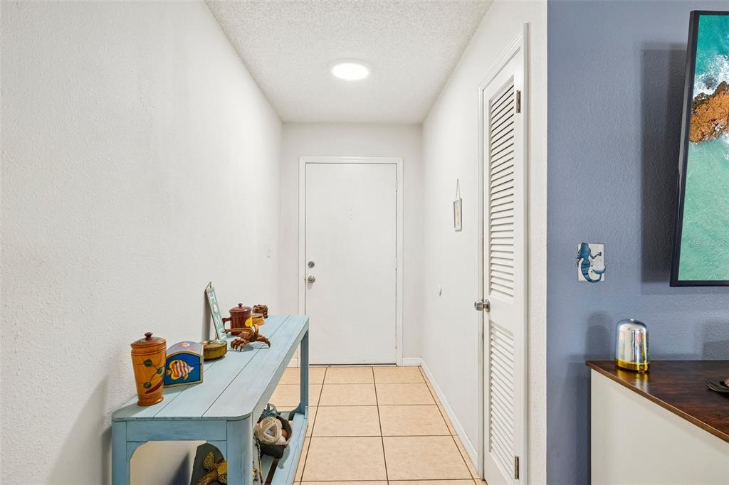 13403 Rayburn Road Hudson, FL 34667 - Photo 6 of 70