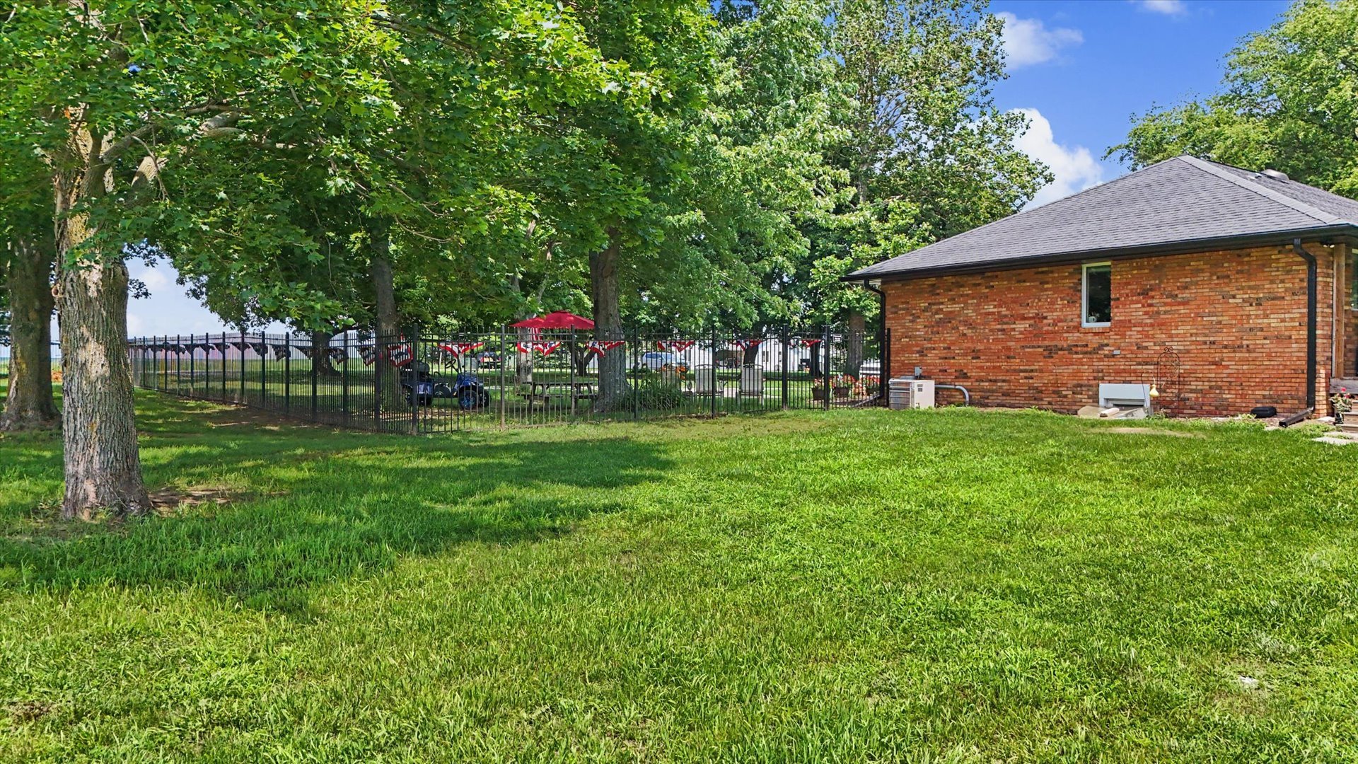 1413 East 2950 North Road Mahomet, IL 61853 - Photo 49 of 51