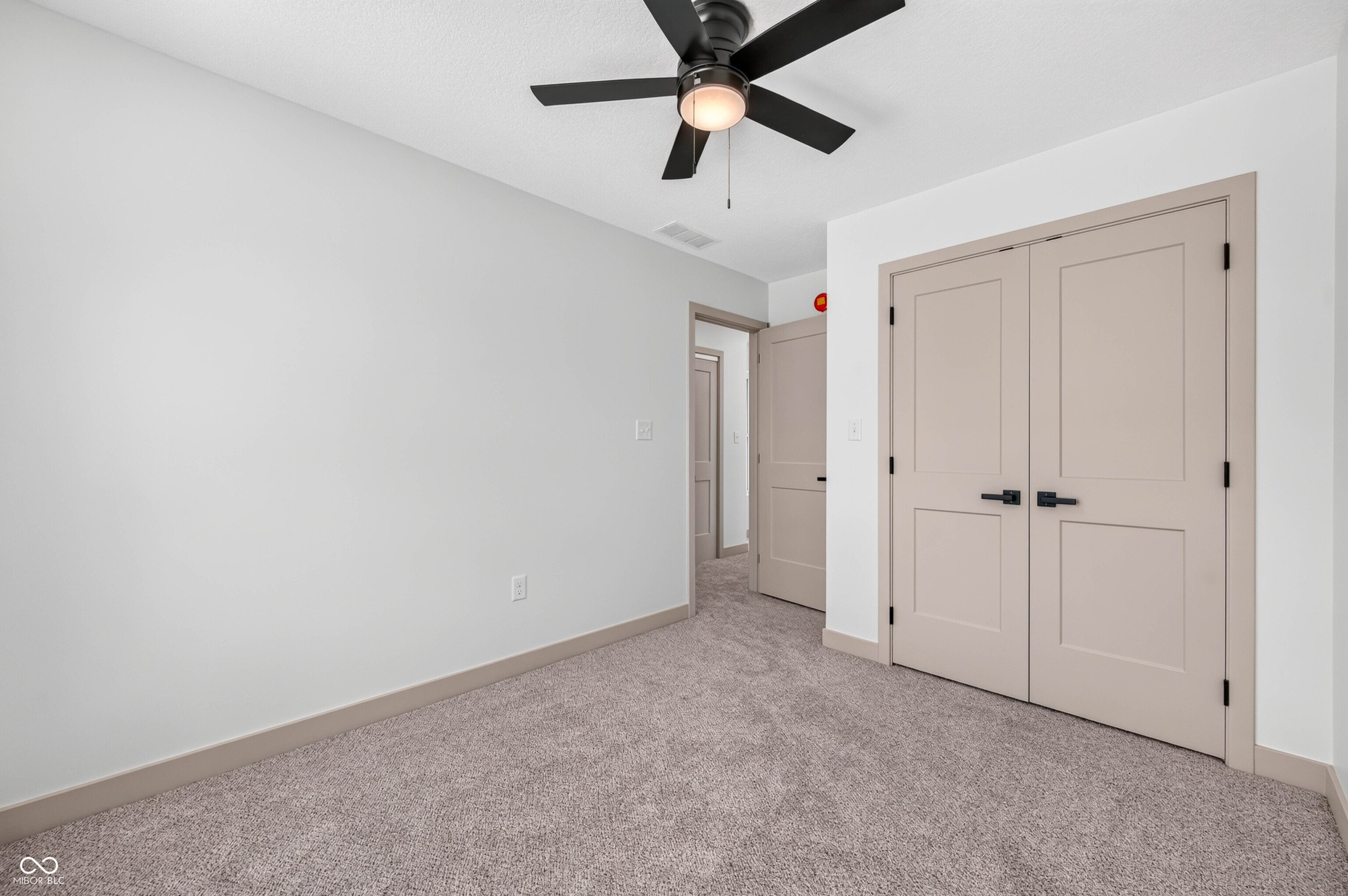 41 South Beatty Street Columbus, IN 47201 - Photo 53 of 69