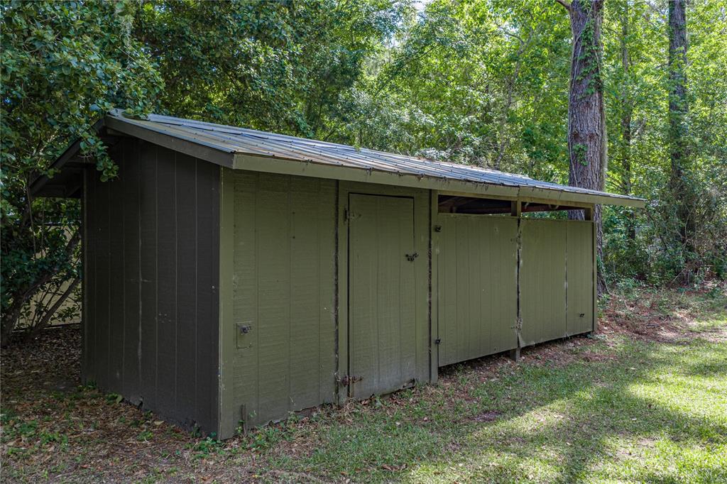9091 McIntyre Road Brooksville, FL 34601 - Photo 57 of 75