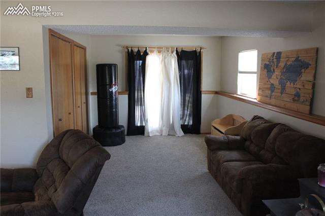 10730 Falling Star Road Fountain, CO 80817 - Photo 20 of 33