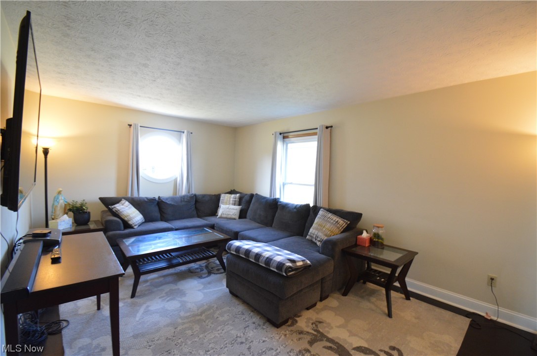 5928 Stow Road Hudson, OH 44236 - Photo 10 of 35 Living Room