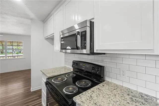 $185,000 | 23242 Farm To Market 244, Iola, TX 77861