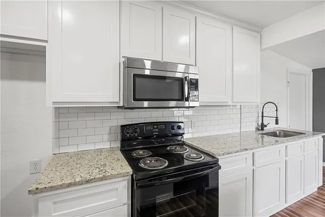 $185,000 | 23242 Farm To Market 244, Iola, TX 77861