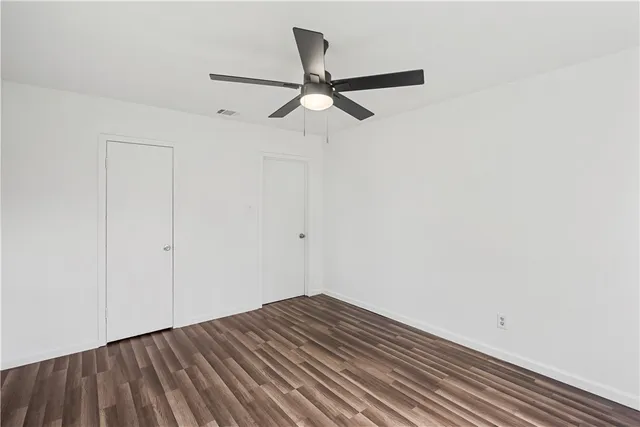 $185,000 | 23242 Farm To Market 244, Iola, TX 77861