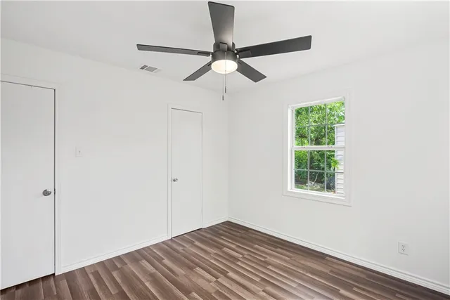 $185,000 | 23242 Farm To Market 244, Iola, TX 77861