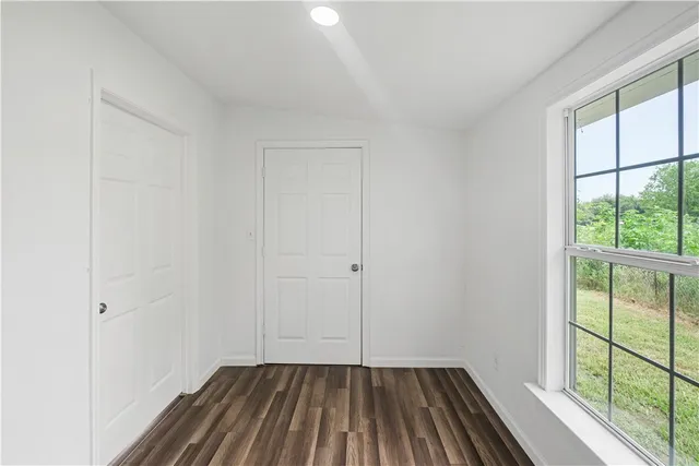 $185,000 | 23242 Farm To Market 244, Iola, TX 77861