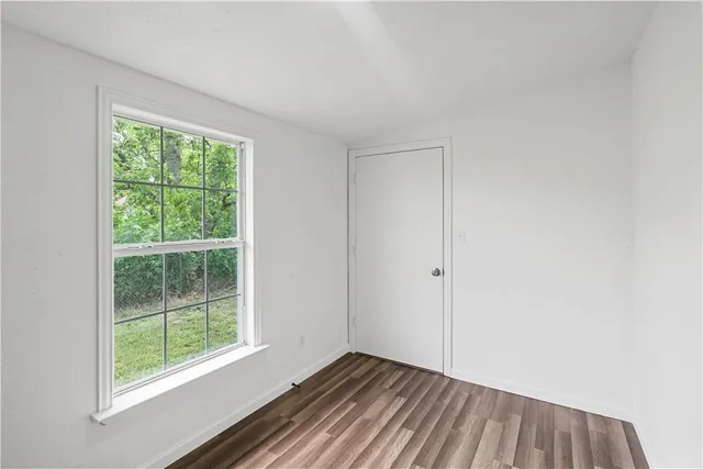 $185,000 | 23242 Farm To Market 244, Iola, TX 77861