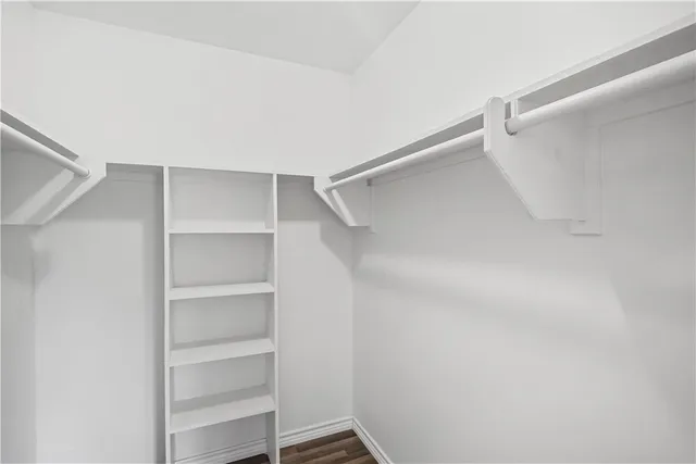 $185,000 | 23242 Farm To Market 244, Iola, TX 77861