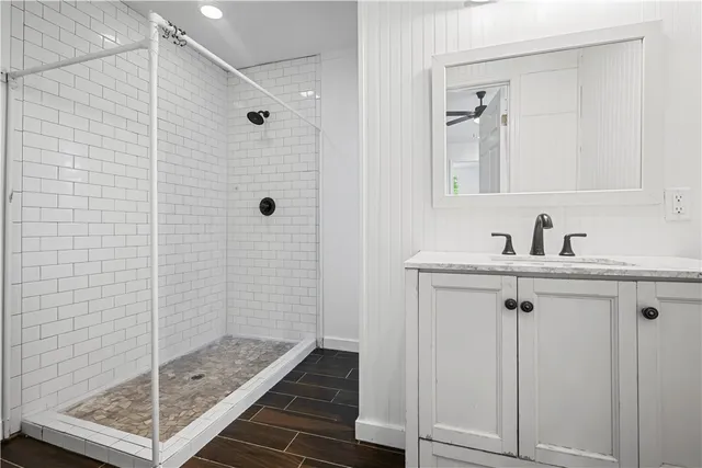 $185,000 | 23242 Farm To Market 244, Iola, TX 77861