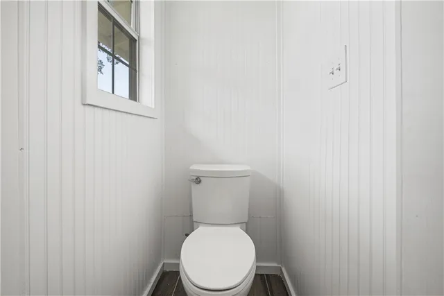 $185,000 | 23242 Farm To Market 244, Iola, TX 77861