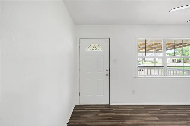 $185,000 | 23242 Farm To Market 244, Iola, TX 77861