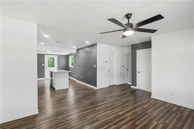 $185,000 | 23242 Farm To Market 244, Iola, TX 77861