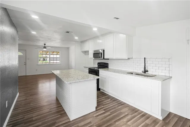 $185,000 | 23242 Farm To Market 244, Iola, TX 77861