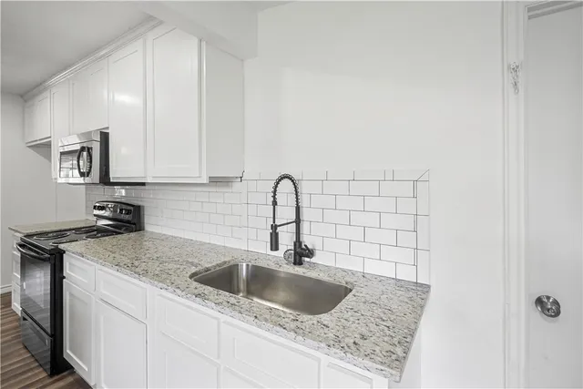 $185,000 | 23242 Farm To Market 244, Iola, TX 77861