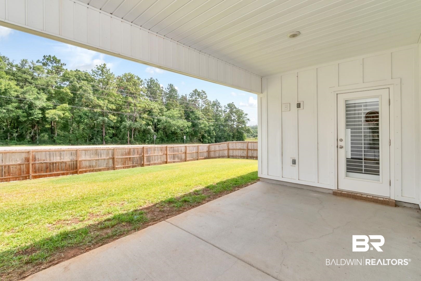 22146 Sutherland Circle Fairhope, AL 36532 - Photo 27 of 45