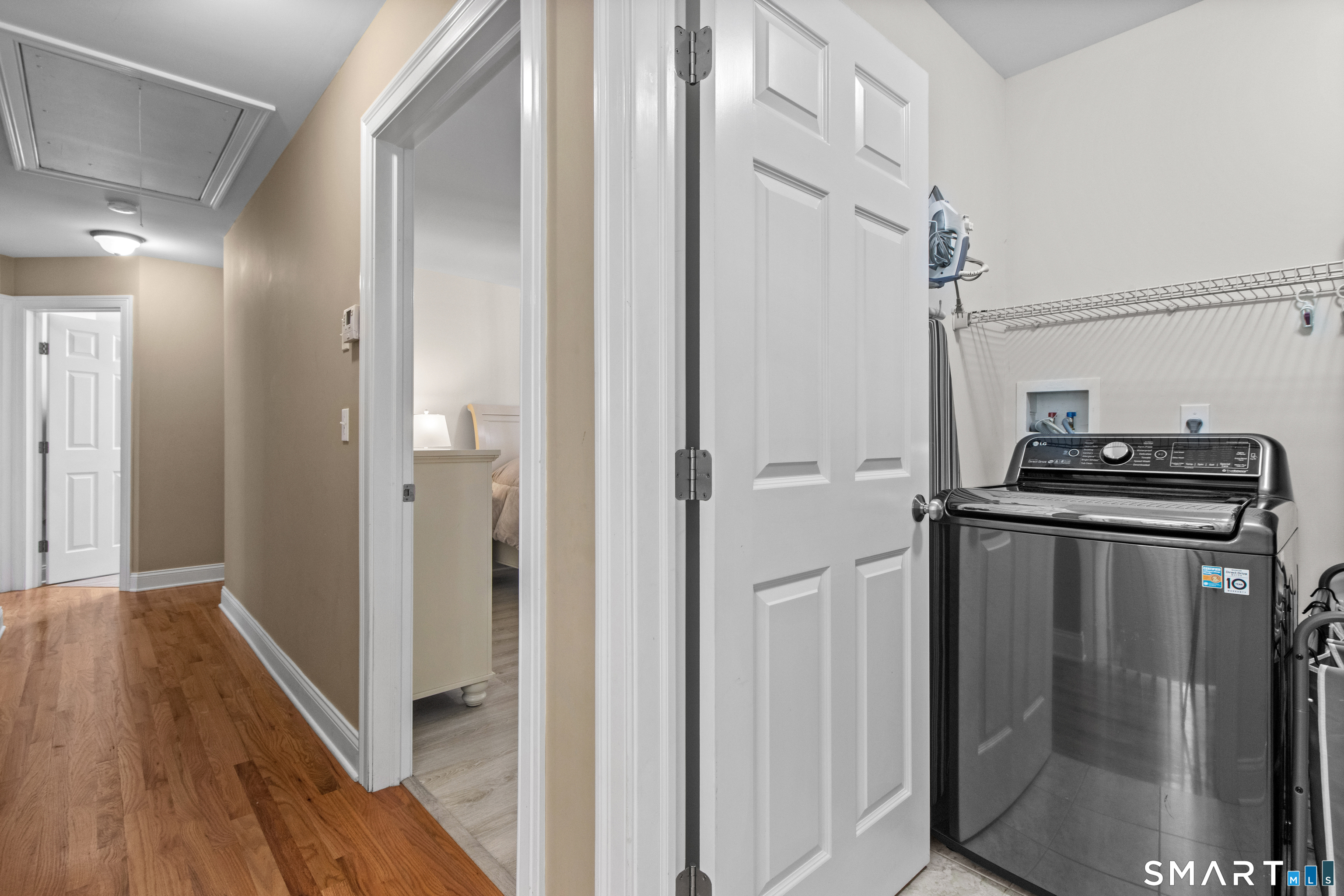 117 B Newgate Road Oxford, CT 06478 - Photo 22 of 22