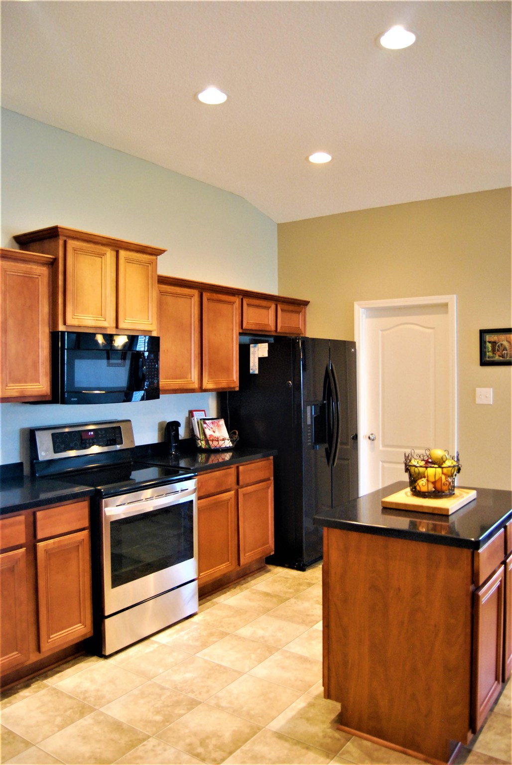 15378 Hearthstone Drive Foley, AL 36535 - Photo 9 of 24
