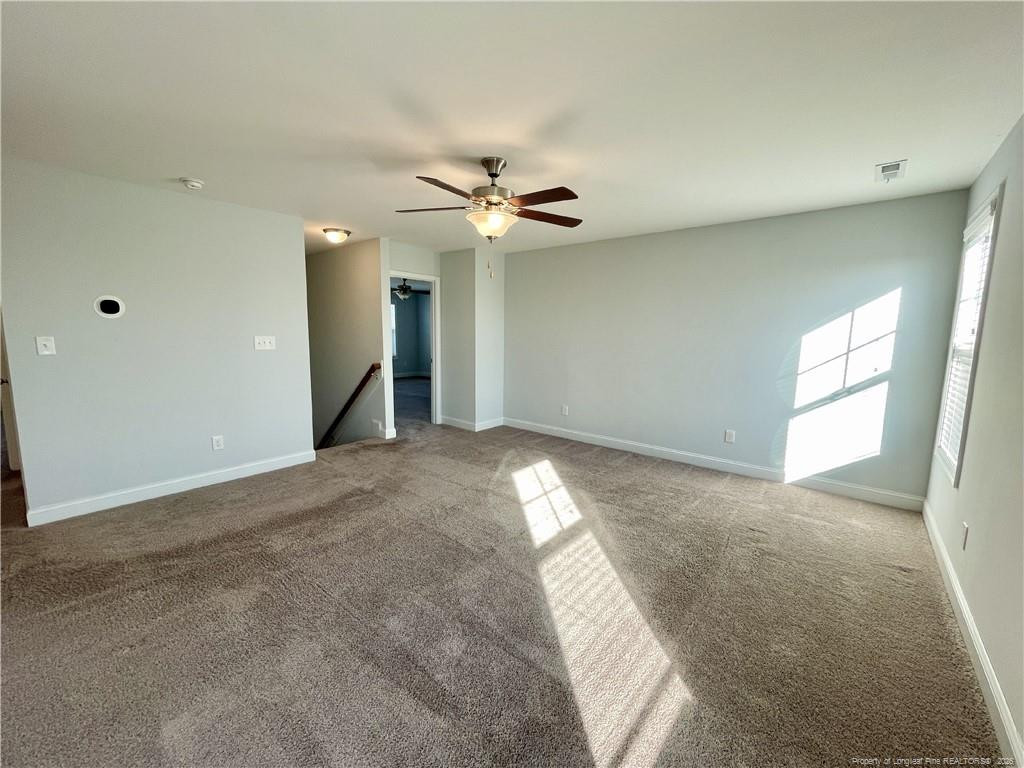 5137 Thruway Road, Unit 92 Hope Mills, NC 28348 - Photo 13 of 36 Photo 13