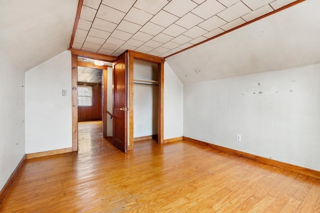 54 Como Road Boston, MA 02136 - Photo 23 of 37 Gallery Image 23