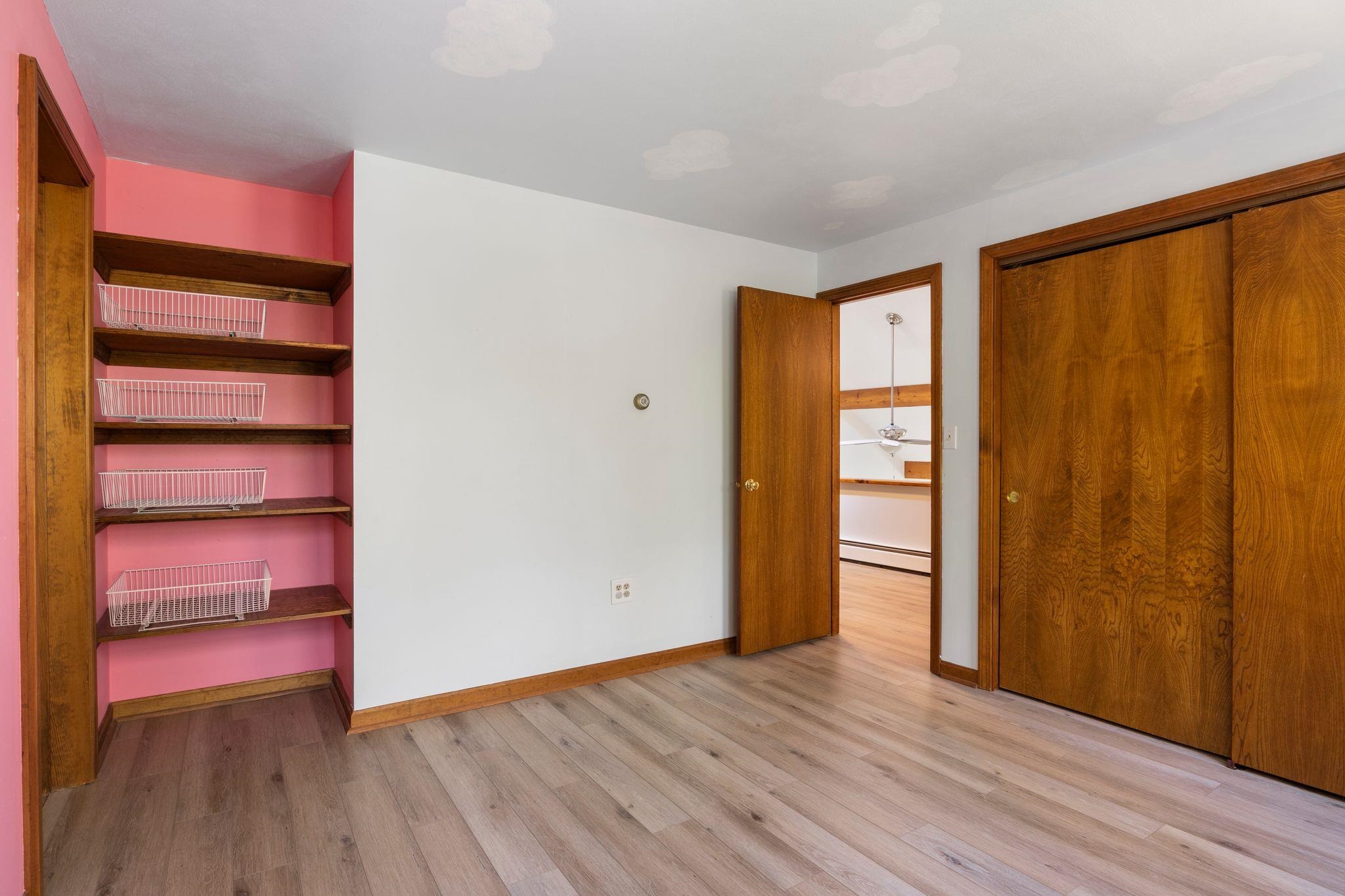 112 Gile Road Nottingham, NH 03290 - Photo 32 of 60 Gallery Image 32