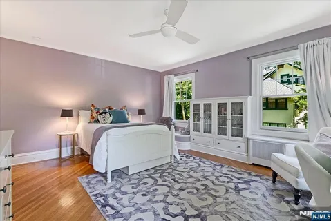 $1,749,000 | 144 Park Street, Montclair, NJ 07042