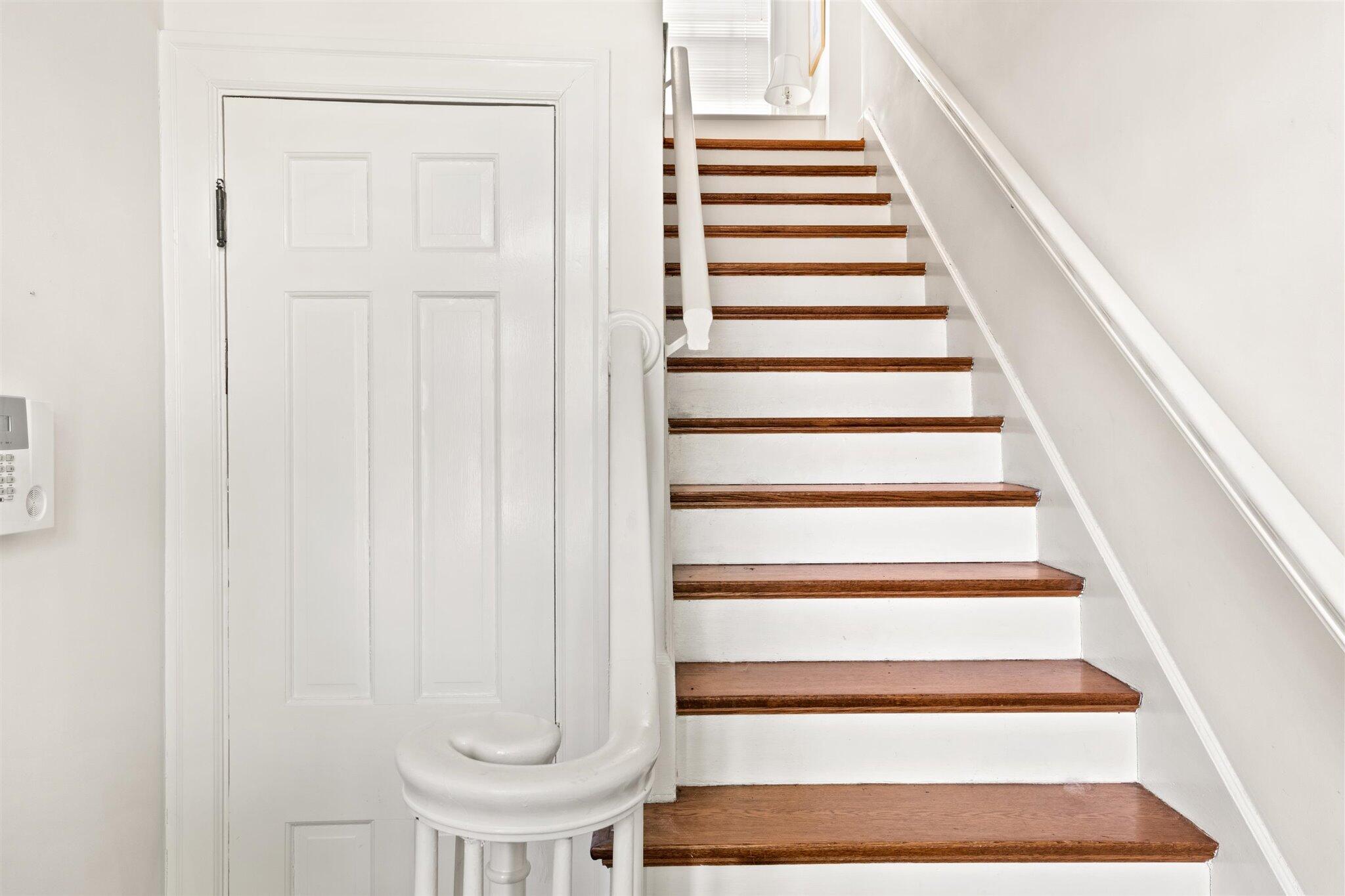 04-Foyer