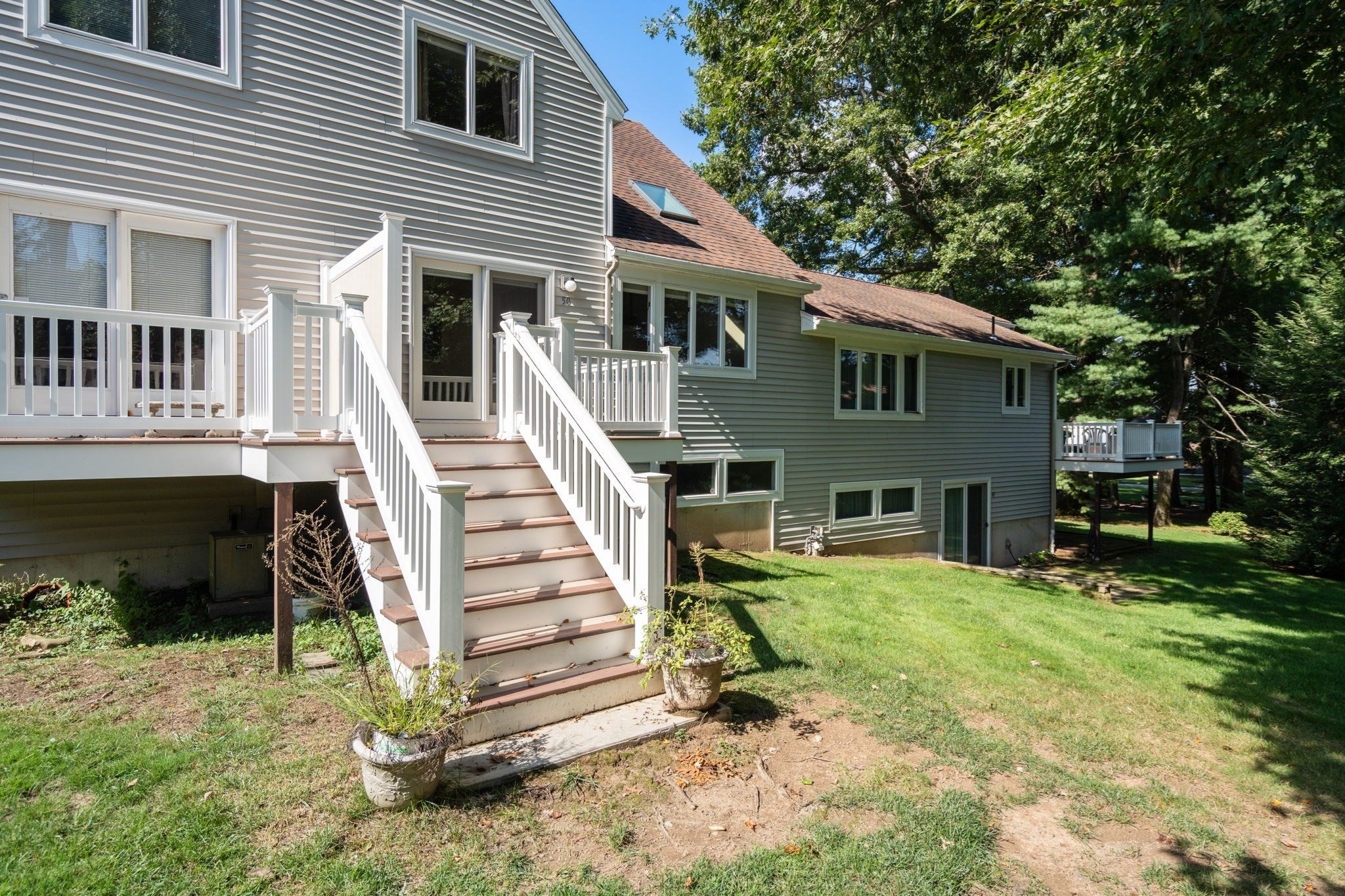 2205 Boston Road, Unit F50 Wilbraham, MA 01095 - Photo 32 of 35 Gallery Image 32