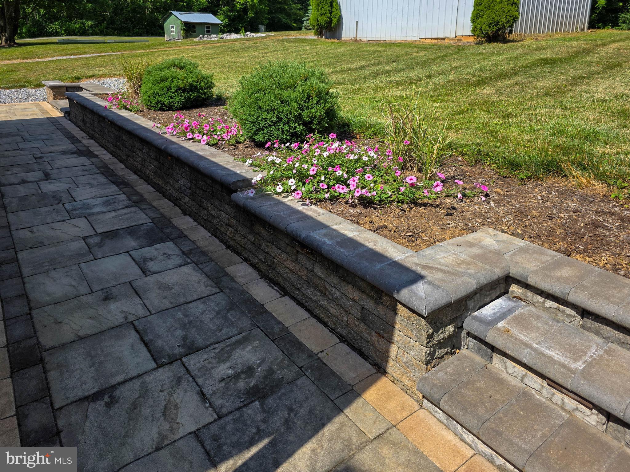 8522 Neck Road Williamsport, MD 21795 - Photo 34 of 56