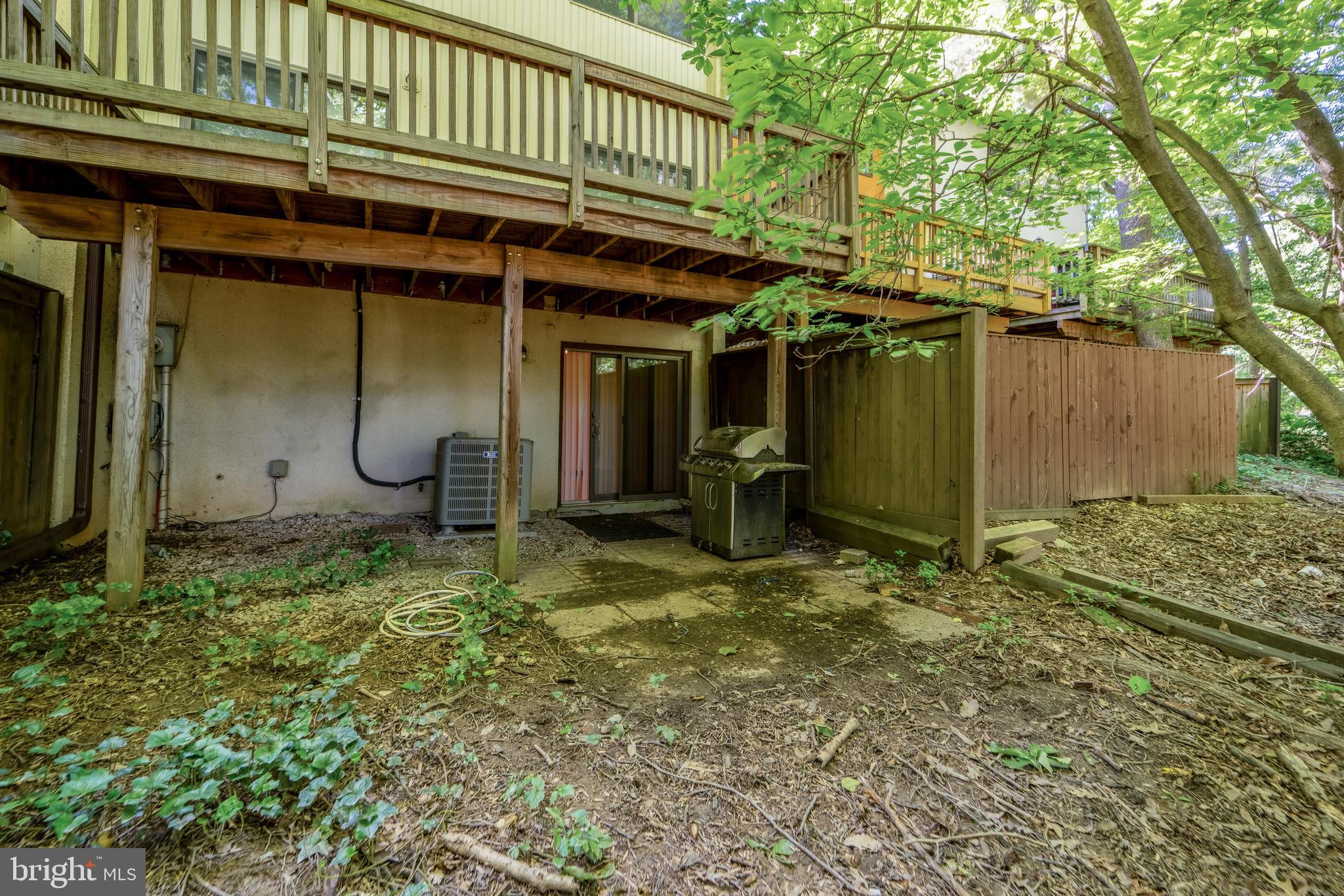 2455 Pyrenees Court Reston, VA 20191 - Photo 33 of 34