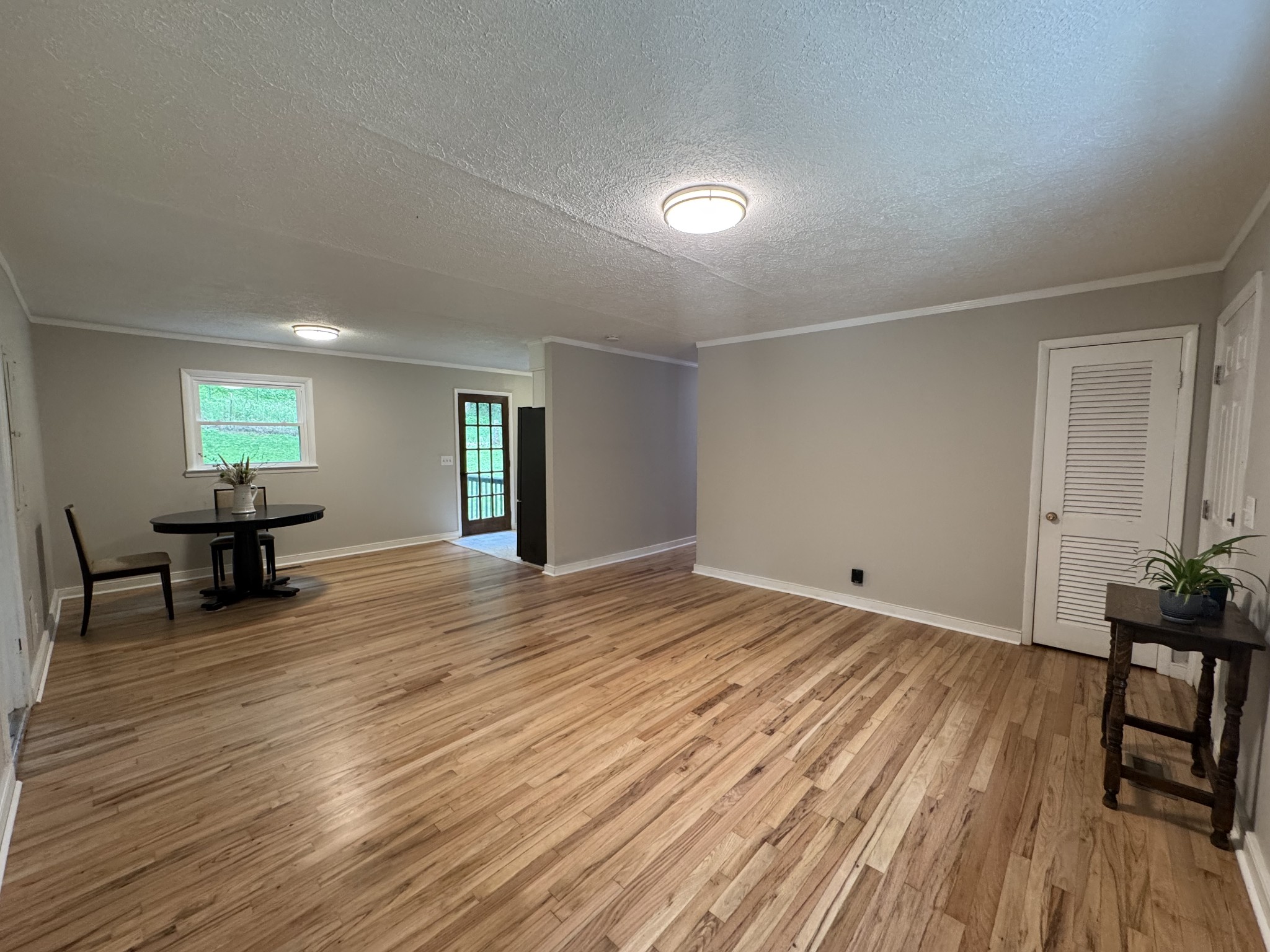 7880 Johnny Crow Road Lyles, TN 37098 - Photo 5 of 24