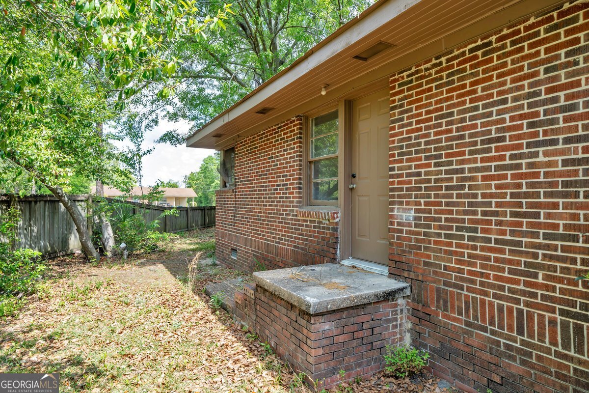 804 Fleming Road Cordele, GA 31015 - Photo 28 of 28