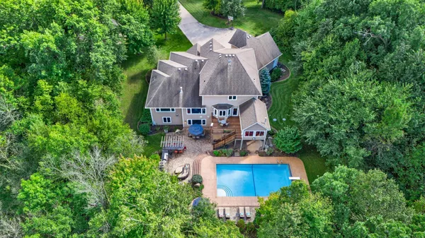 $1,299,000 | 5655 Afton Avenue Northeast, Buffalo, MN 55313