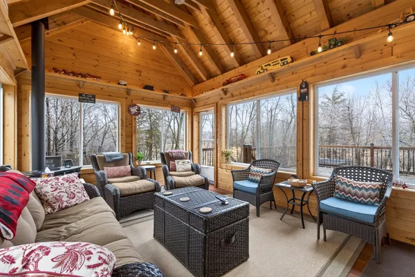$1,299,000 | 5655 Afton Avenue Northeast, Buffalo, MN 55313