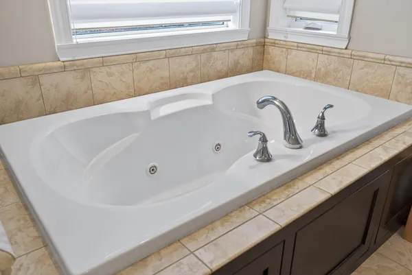 $1,299,000 | 5655 Afton Avenue Northeast, Buffalo, MN 55313