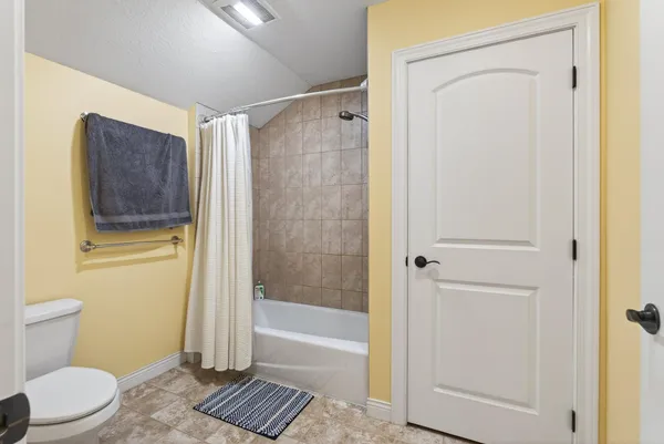$1,299,000 | 5655 Afton Avenue Northeast, Buffalo, MN 55313