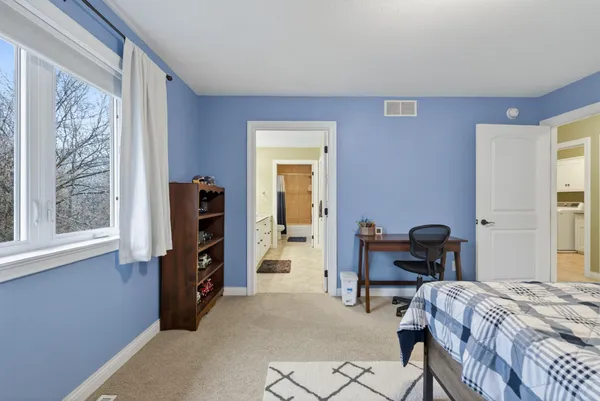 $1,299,000 | 5655 Afton Avenue Northeast, Buffalo, MN 55313