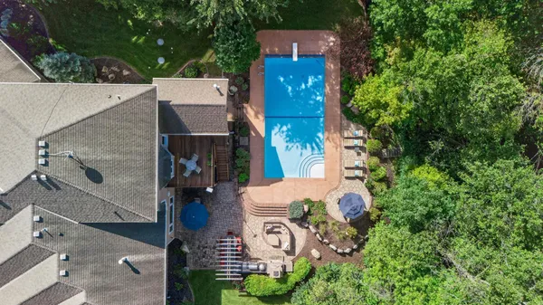 $1,299,000 | 5655 Afton Avenue Northeast, Buffalo, MN 55313