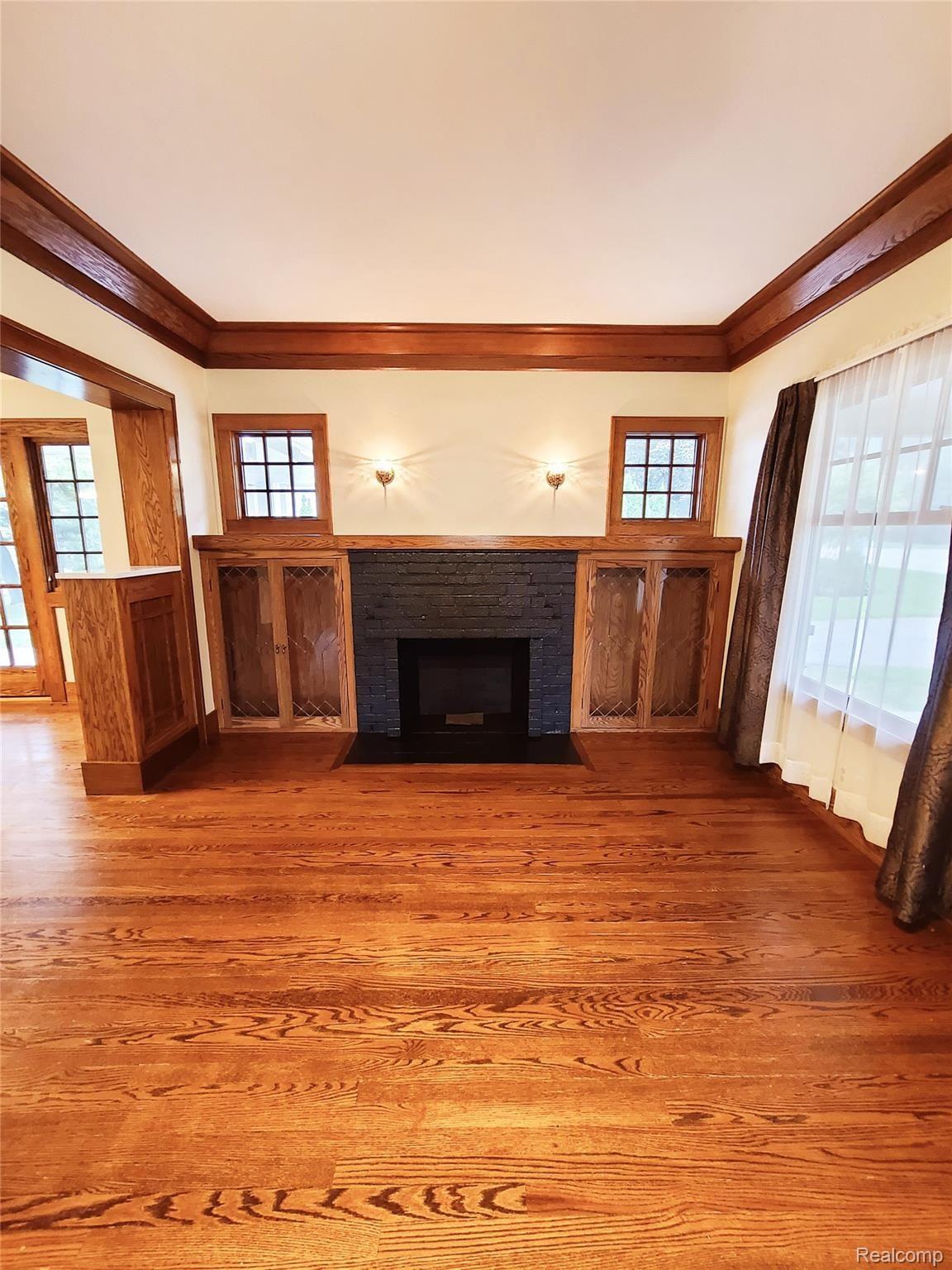 1952 Ward Road Bloomfield Hills, MI 48302 - Photo 16 of 44 20211007_101558.jpg