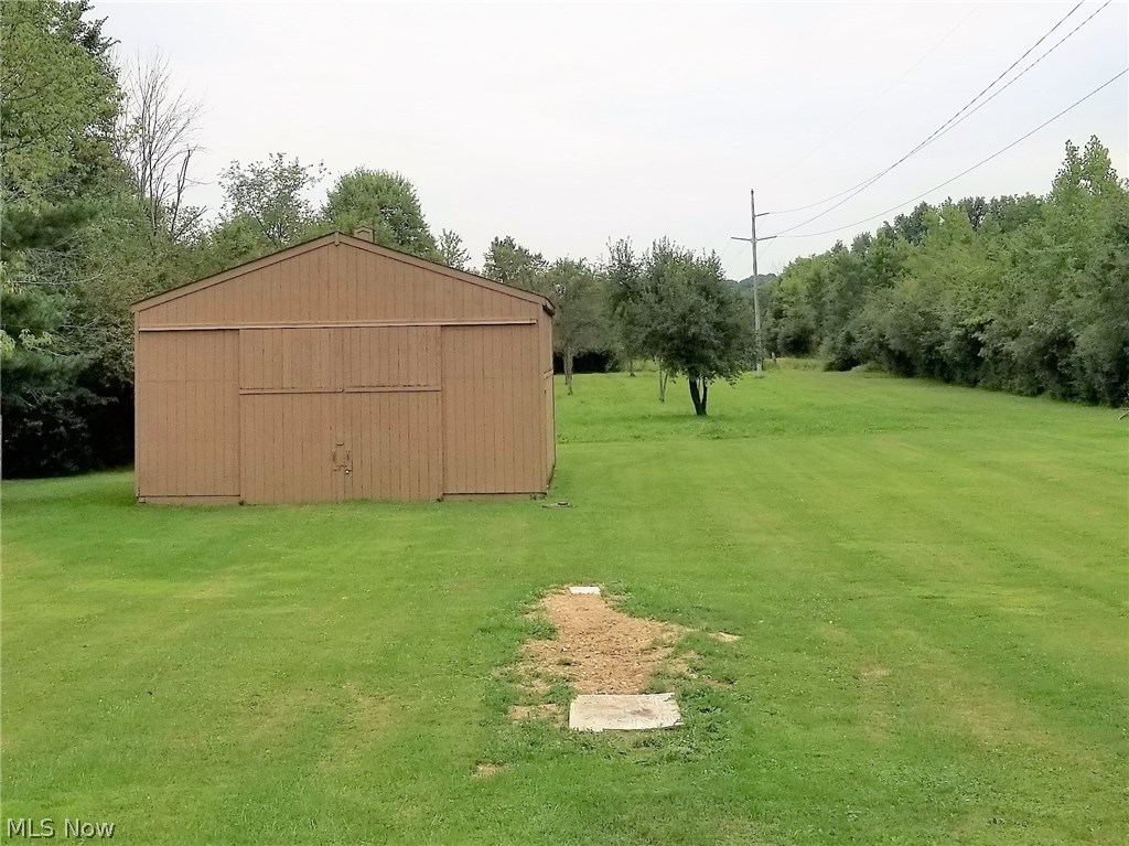 4868 Everett Road Akron, OH 44333 - Photo 26 of 32 Gallery Image 26