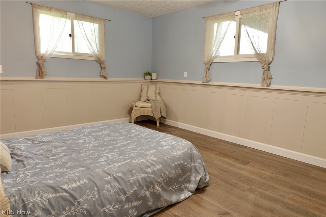 8859 Bender Road North Ridgeville, OH 44039 - Photo 19 of 29 Gallery Image 19