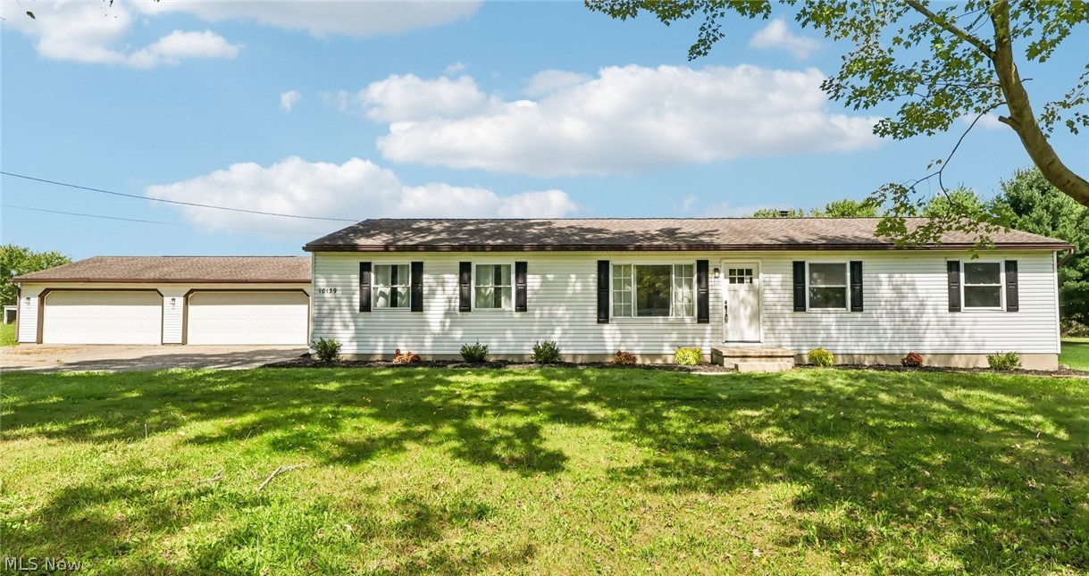 10139 Minyoung Road Ravenna, OH 44266 - Photo 1 of 47 Gallery Image 1