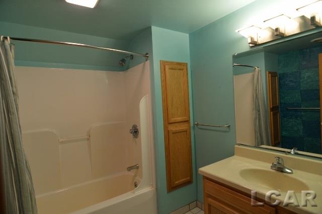 1233 East Munger Road Tecumseh, MI 49286 - Photo 23 of 34 Gallery Image 23