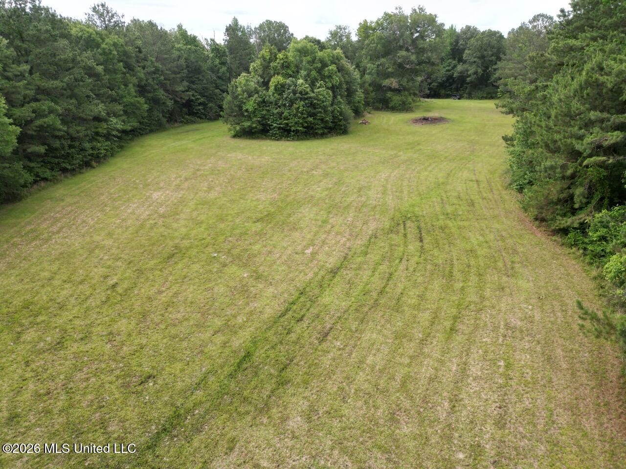 2986 Oldenburg Road Meadville, MS 39653 - Photo 19 of 44 DJI_0405 Large