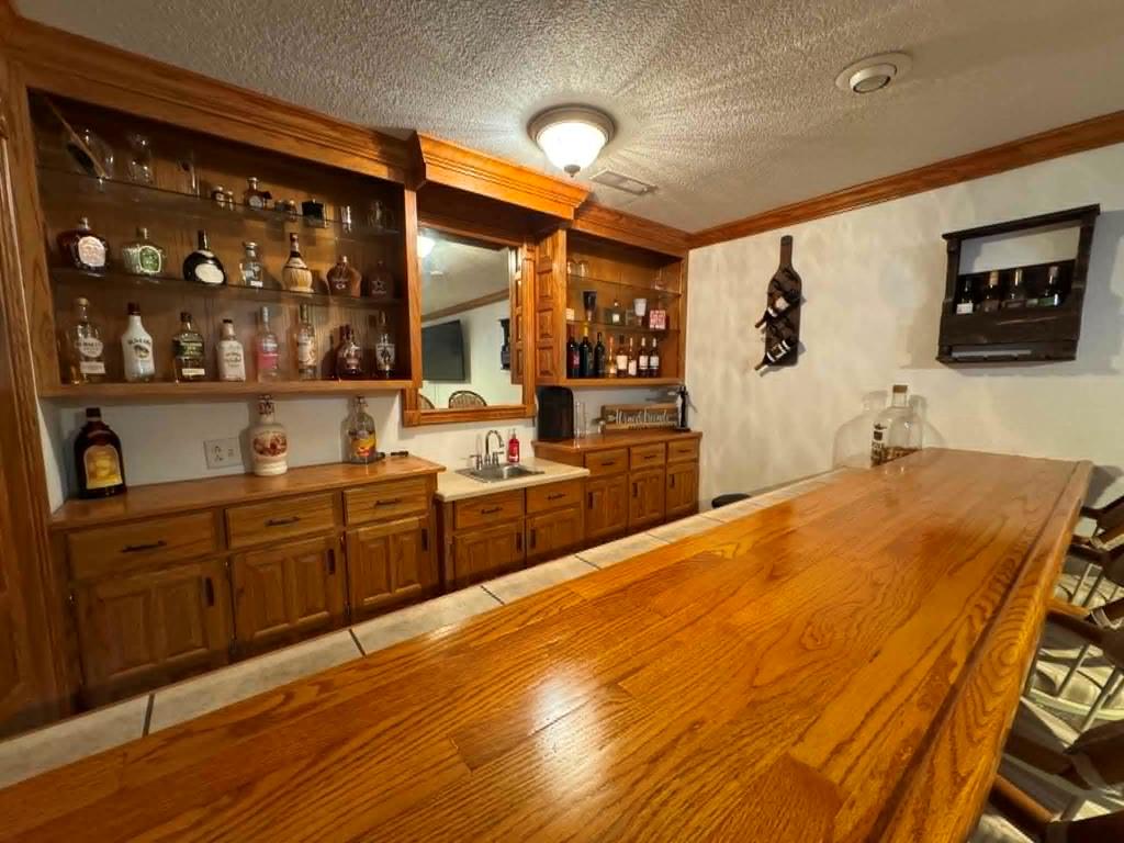 25038 Magnolia Road Unionville, MO 63565 - Photo 56 of 65 Gallery Image 56