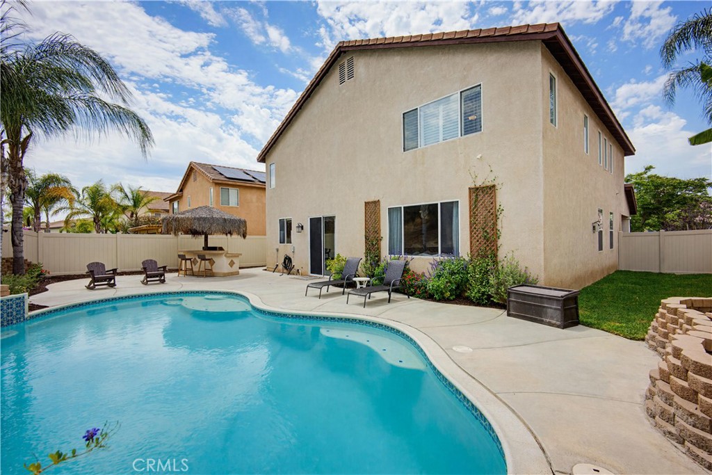 34027 Abbey Road Temecula, CA 92592 - Photo 48 of 68